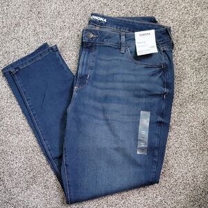 NWT Sonoma Jeans